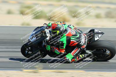 media/Apr-14-2024-SoCal Trackdays (Sun) [[70f97d3d4f]]/3-Turn 12 Speed Pans (945am)/